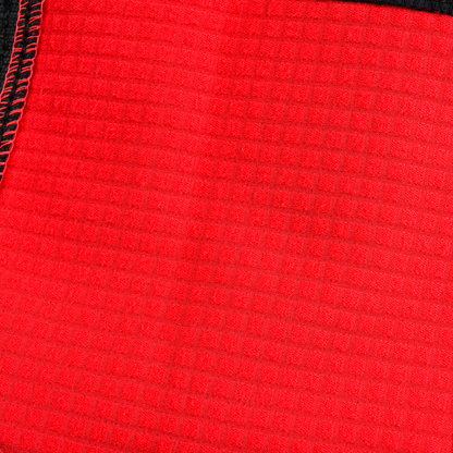 Troy Lee Designs Skyline Chill Pant - Black