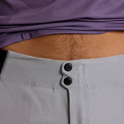 Troy Lee Designs Flowline Superlyte MTB Short - Timber