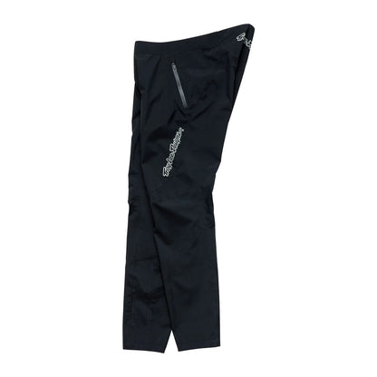 Troy Lee Designs Resist Pro Pant - Carbon