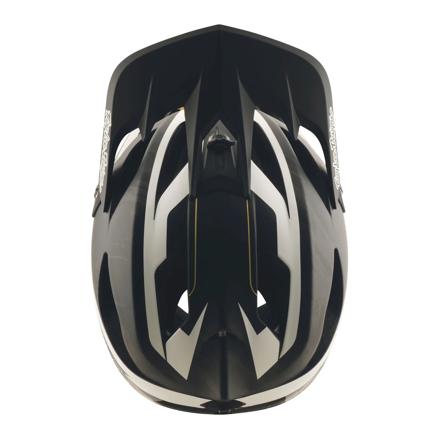 Troy Lee Designs Stage Elbow Guard - Thumbnail 4