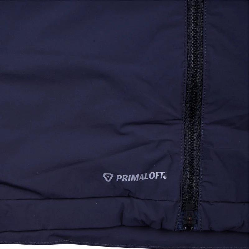 Troy Lee Designs Skyline Pro Jacket - Carbon