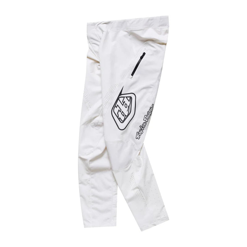 Troy Lee Designs Sprint Pro Pant - Pumice