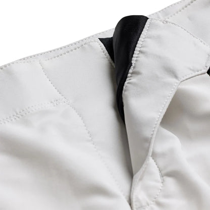 Troy Lee Designs Sprint Pro Pant - Pumice
