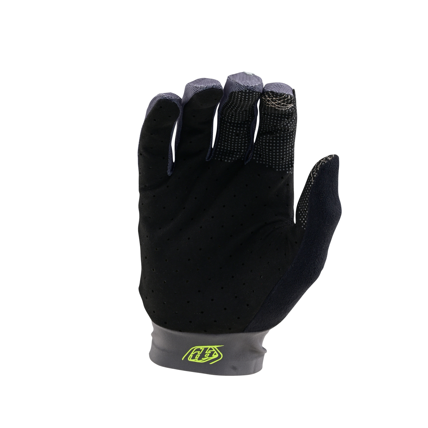 Troy Lee Designs Ace MTB Glove - Reverb - Charcoal