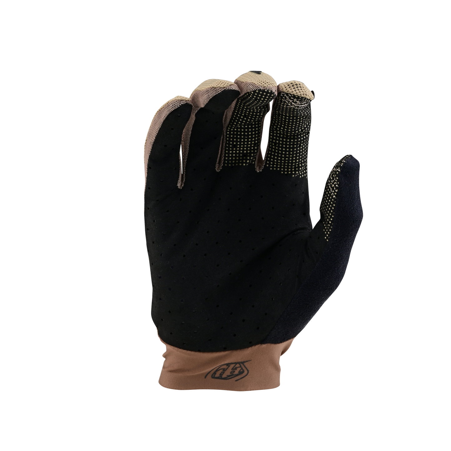 Troy Lee Designs Ace MTB Glove - Oak