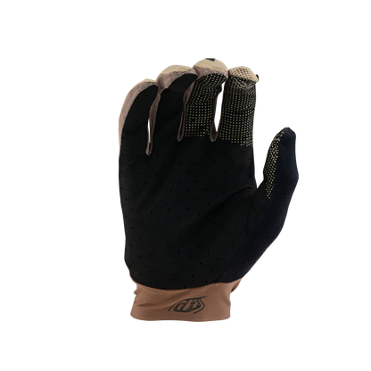 Troy Lee Designs Ace MTB Glove - Oak