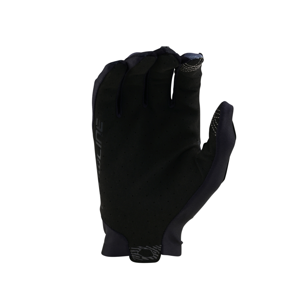 Troy Lee Designs Flowline MTB Glove - Camo - Black