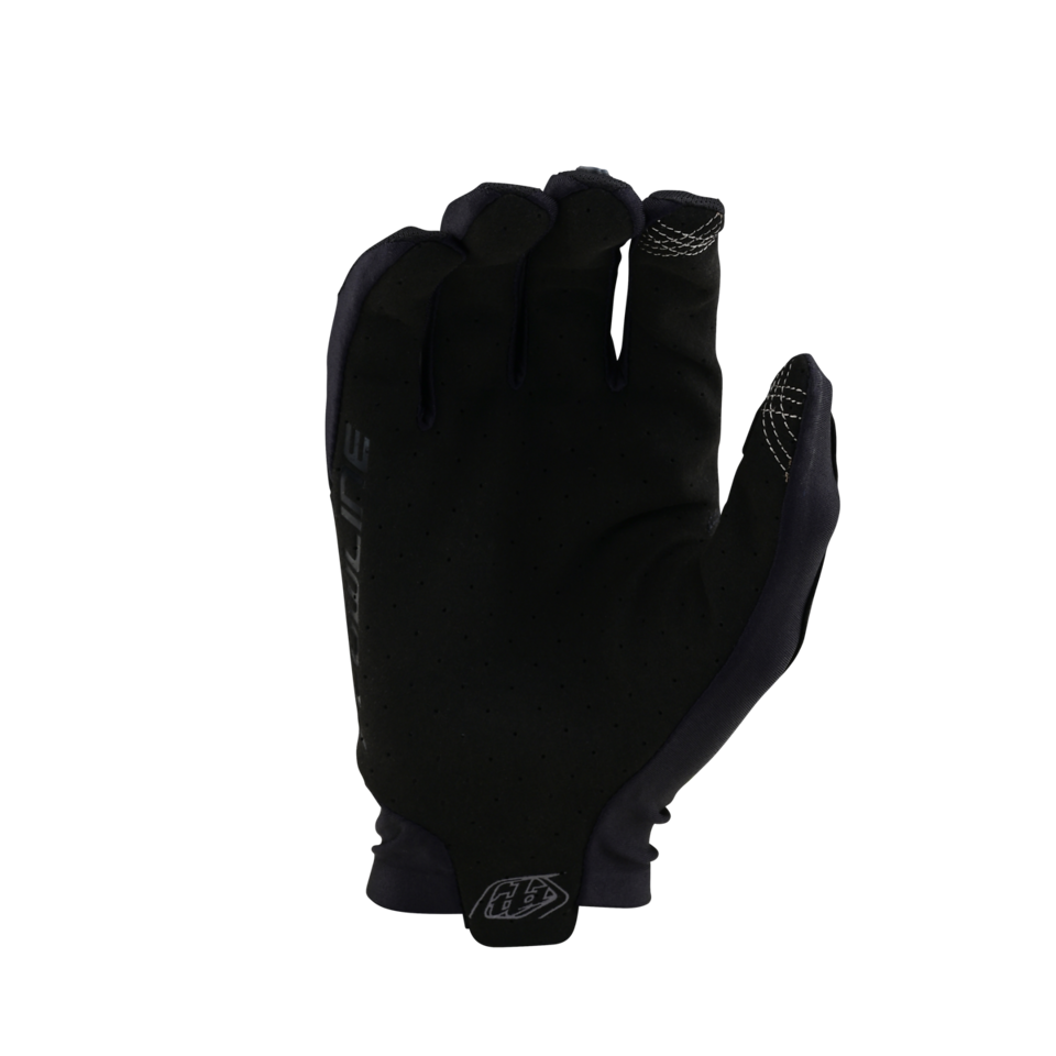 Troy Lee Designs Flowline MTB Glove - Black
