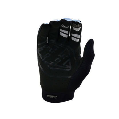 Troy Lee Designs GP Pro MTB Glove - Boxed In - Black