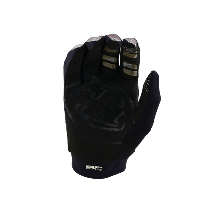 Troy Lee Designs GP Pro MTB Glove - Boxed In - Olive