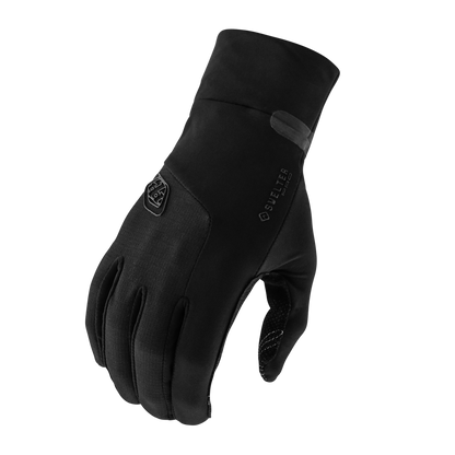 Troy Lee Designs Swelter Pro MTB Glove - Black