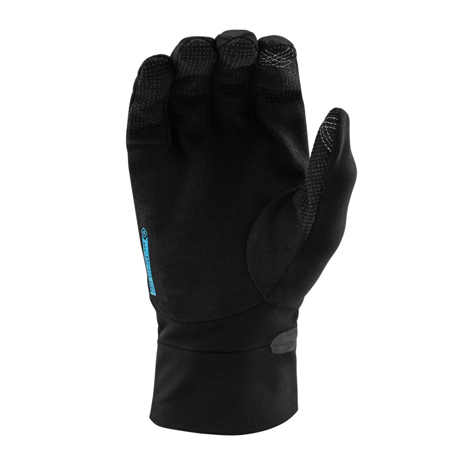 Troy Lee Designs Swelter Pro MTB Glove - Black