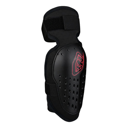 Troy Lee Designs Rogue Hard Shell Elbow Guard - Black