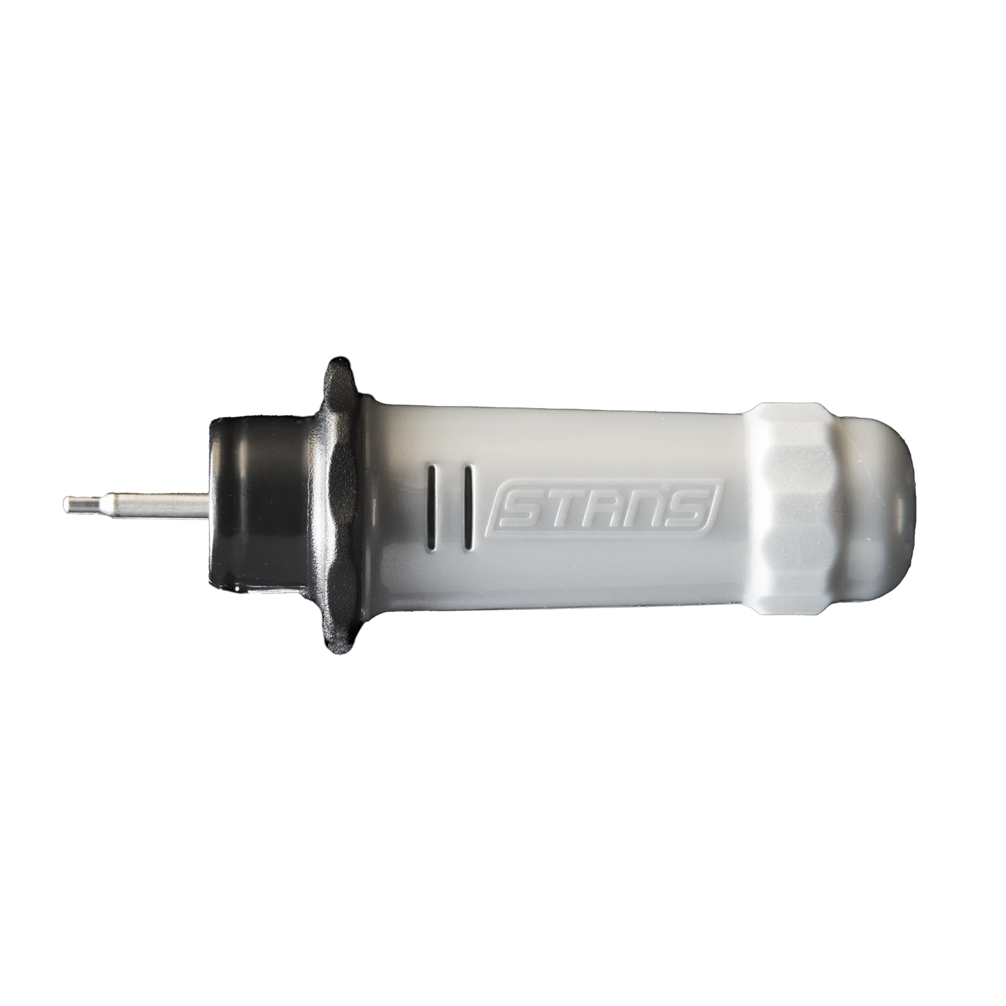 Stans Original Dart Tubeless Repair Tool