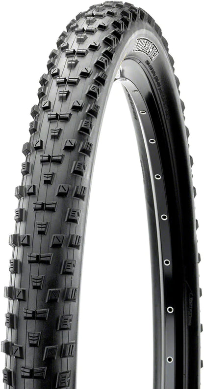 Maxxis Forekaster E-50 29" Folding XC Tire