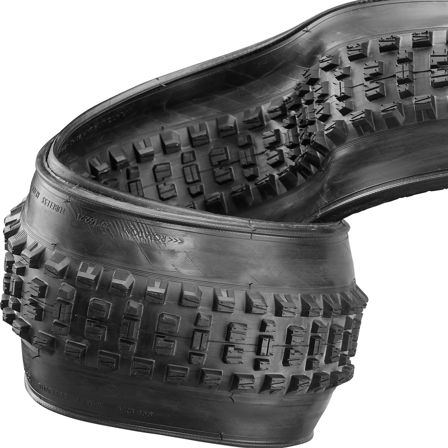 E Thirteen Grappler 27.5" Enduro Tire