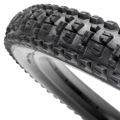 E Thirteen Grappler 29" Enduro Tire