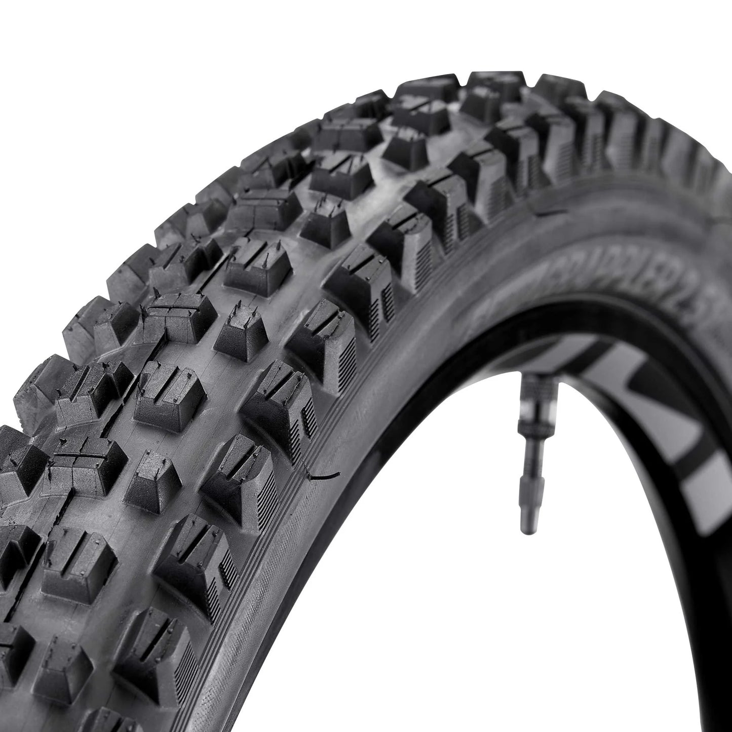 E Thirteen Grappler 27.5" Enduro Tire