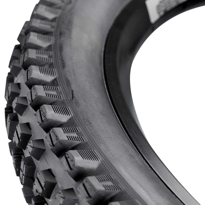 E Thirteen Grappler 27.5" Enduro Tire