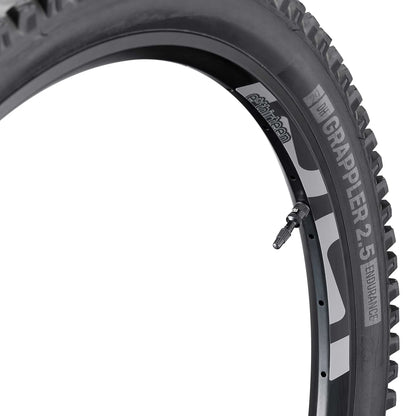 E Thirteen Grappler 29" Enduro Tire