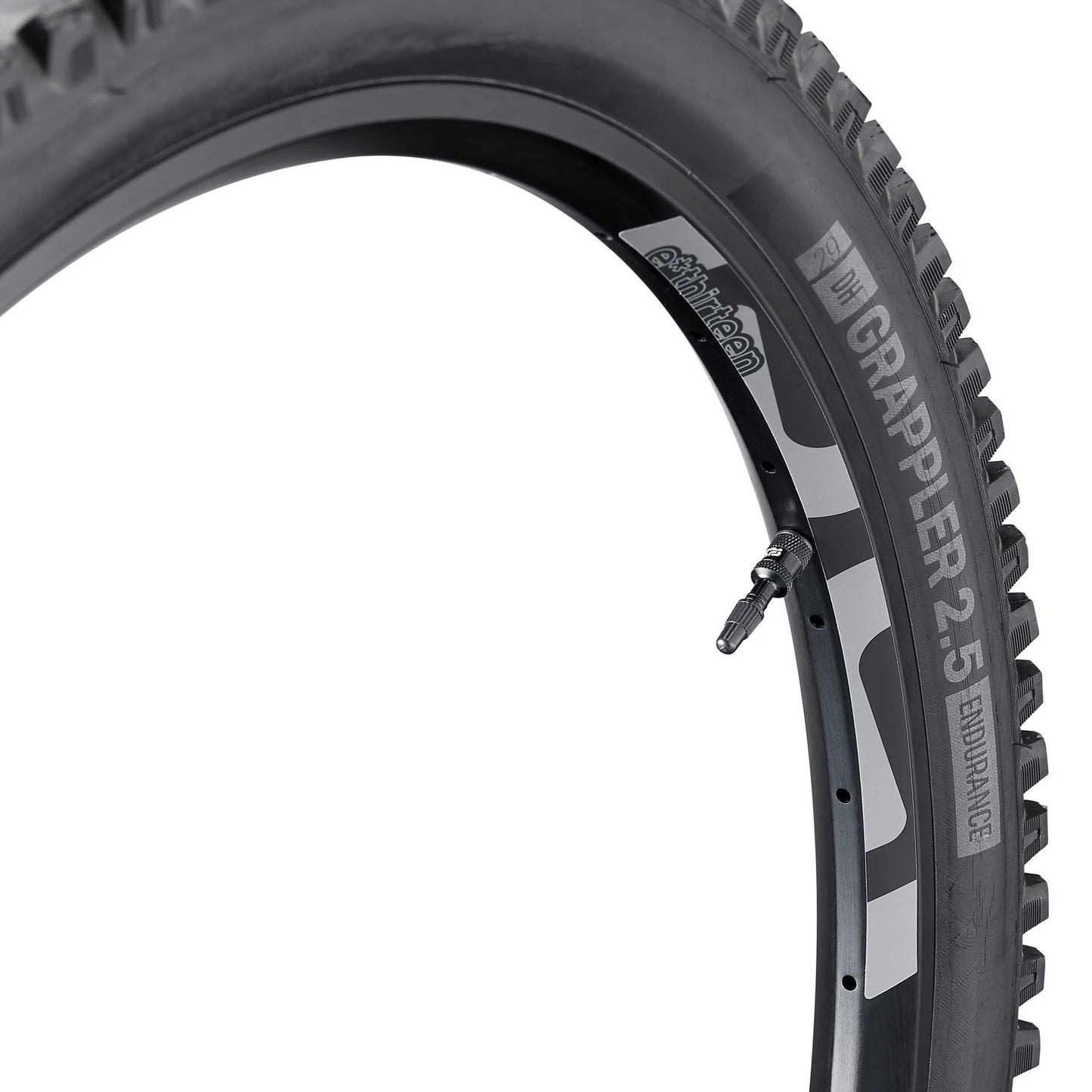 E Thirteen Grappler 27.5" Enduro Tire