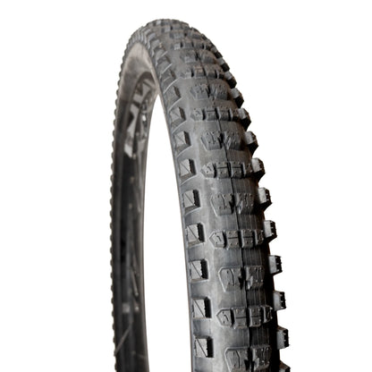 E Thirteen Zeppelin 27.5" Enduro Tire