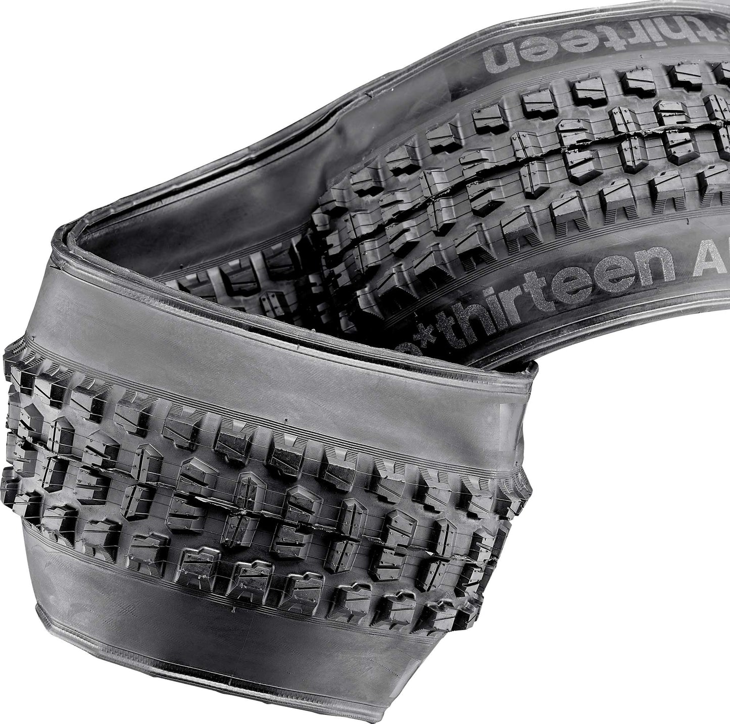 E Thirteen All Terrain 27.5" Enduro Tire