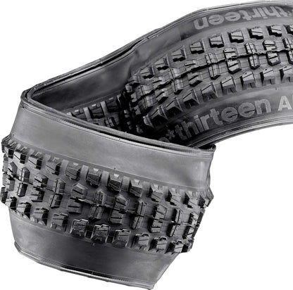 E Thirteen All Terrain 29" Enduro Tire