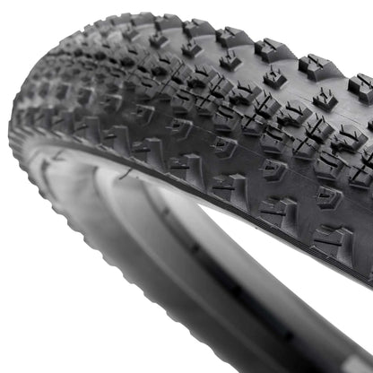 E Thirteen Optimus 29" Trail Tire