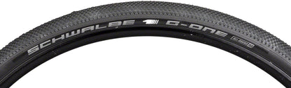 Schwalbe G-One Allround MS TL-Easy 700c Cyclocross Tire