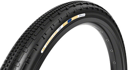 Panaracer Gravelking SK 29" Folding Gravel Tire - Black