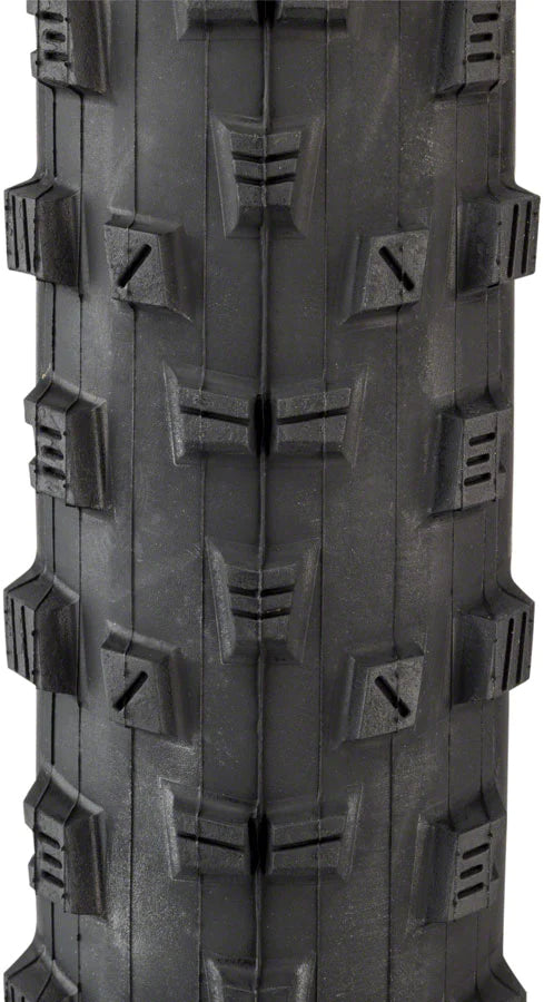 Maxxis Forekaster E-50 29" Folding XC Tire