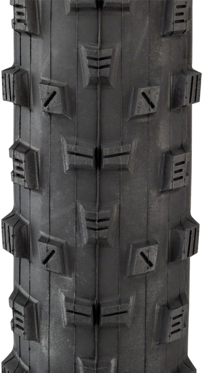 Maxxis Forekaster E-50 29" Folding XC Tire