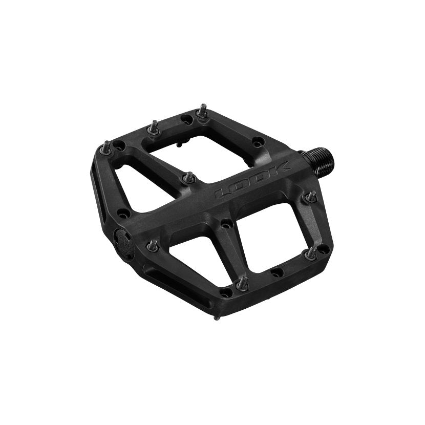 Look Trail Fusion Flat Pedals - Thumbnail 2