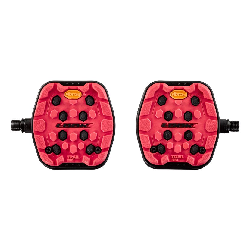 LOOK Trail Grip Pedals
