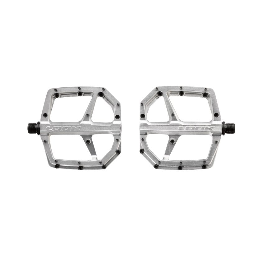 Look Trail Roc Plus