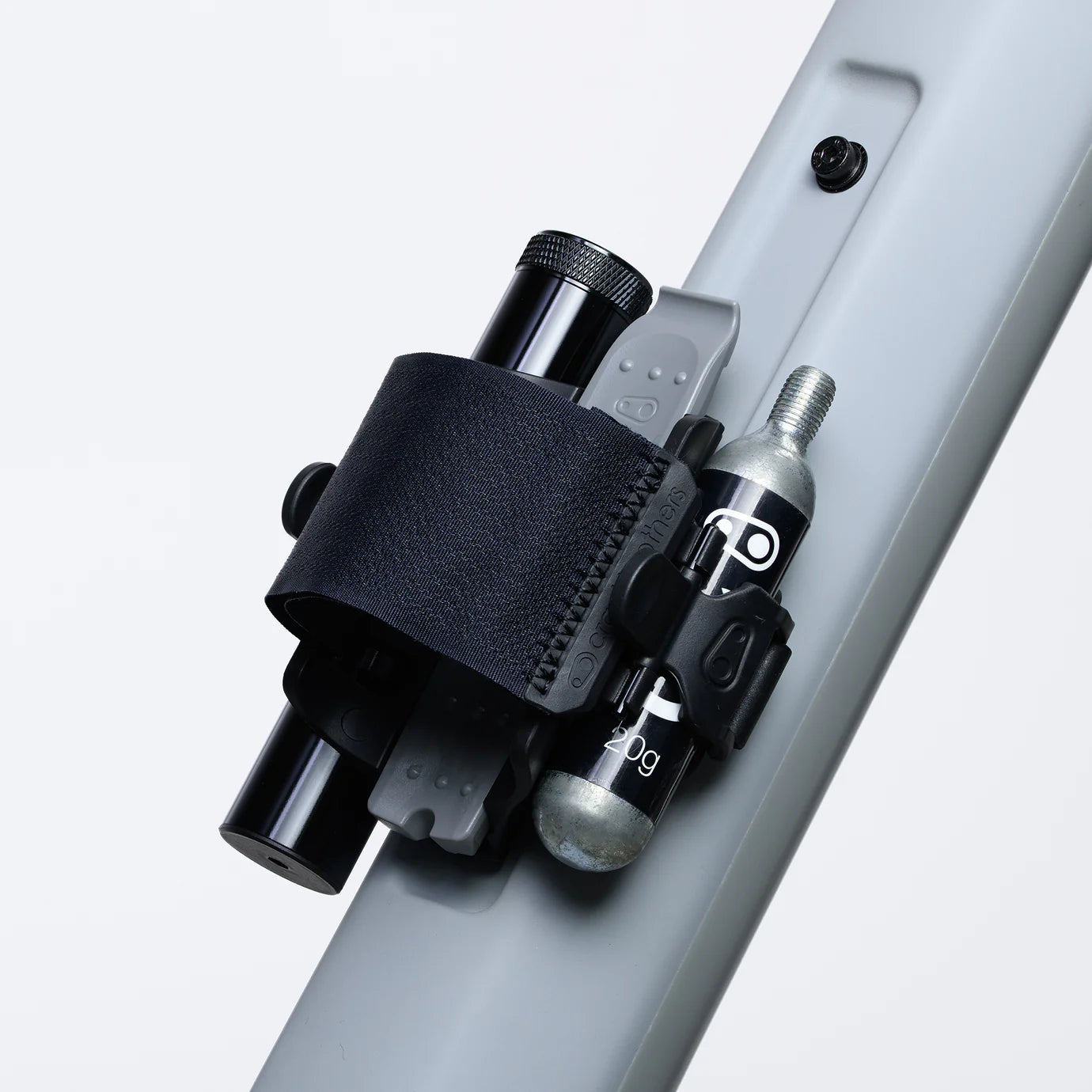 Crankbrothers S.O.S. TS18 - Thumbnail 2