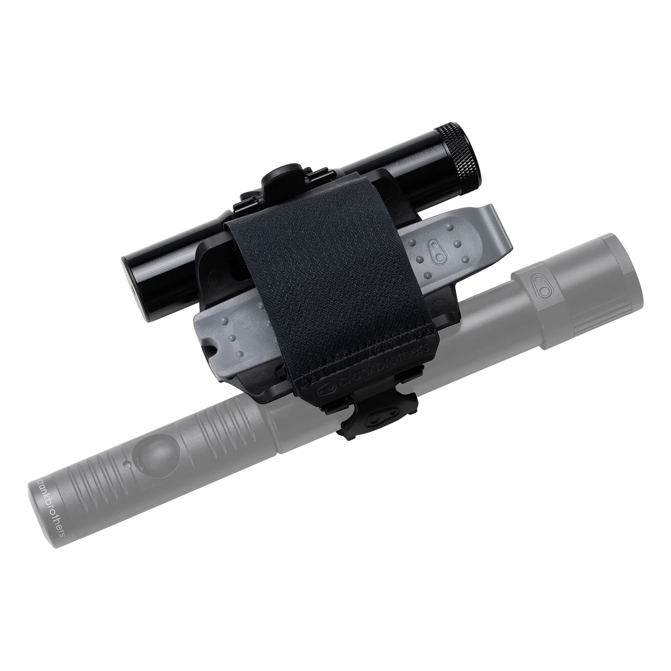 Crankbrothers S.O.S. TS18 - Thumbnail 5