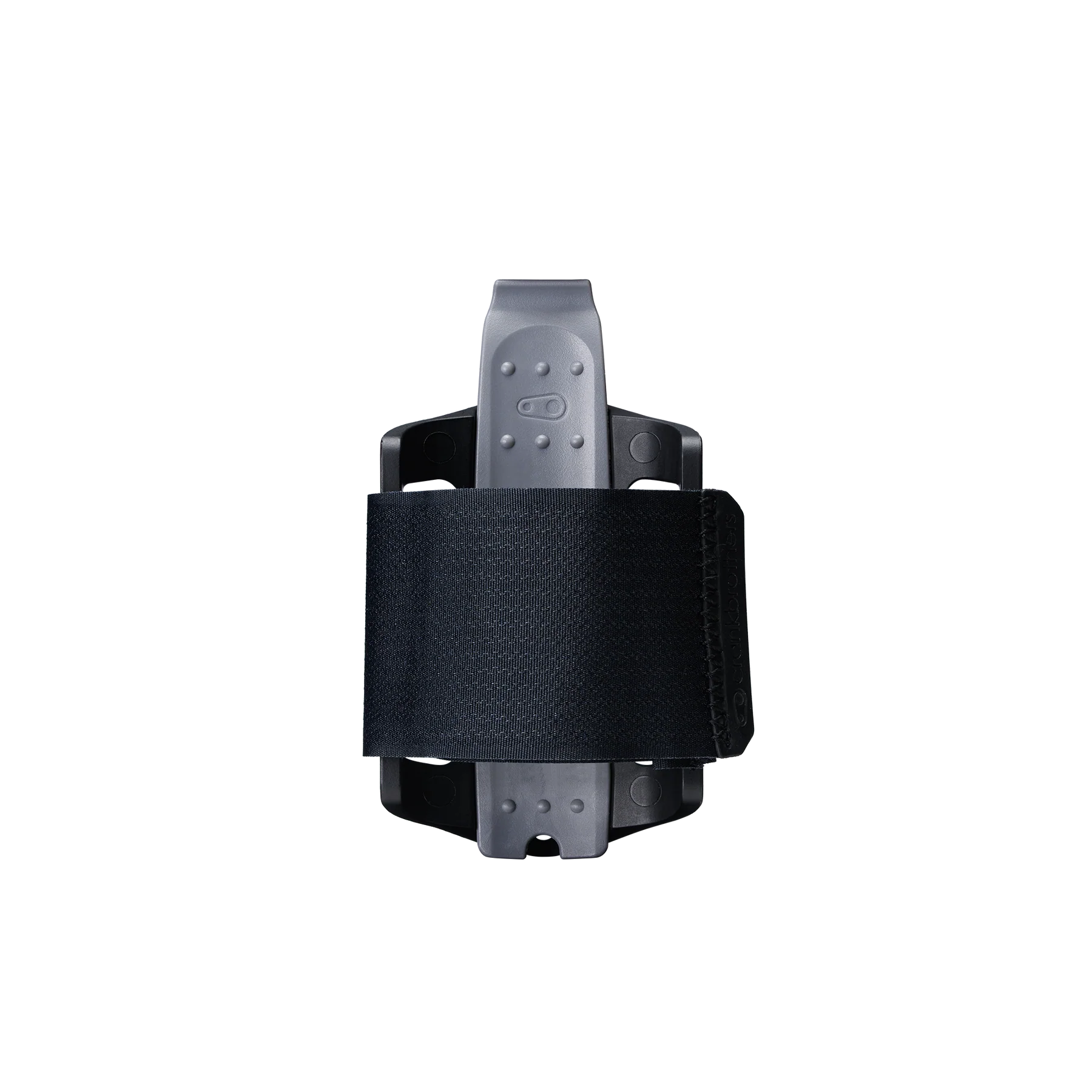 Crankbrothers S.O.S. TS2 - Thumbnail 4