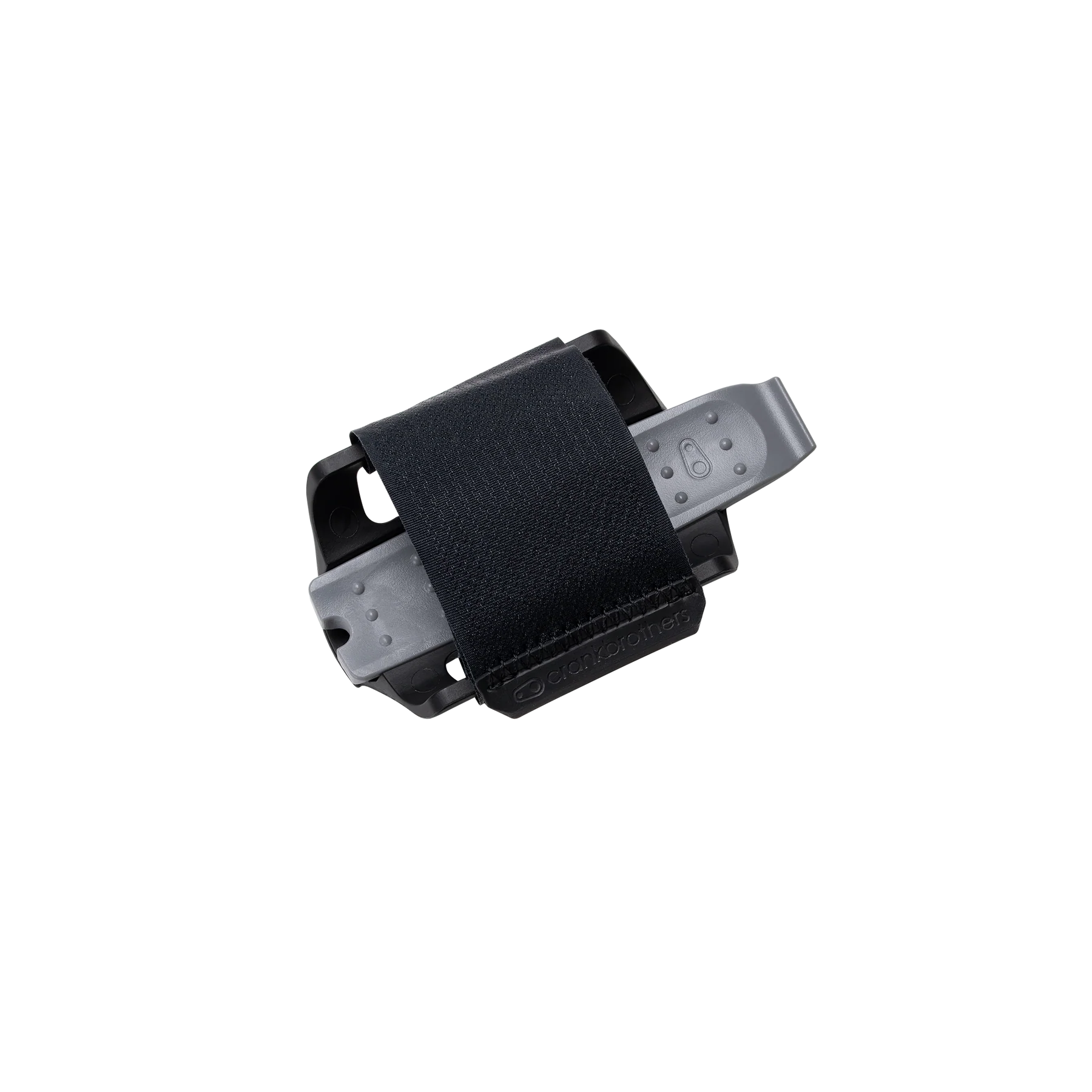 Crankbrothers S.O.S. TS2 - Thumbnail 3