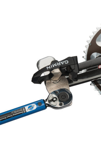 Park Tool TWB-15 Pedal Wrench - Thumbnail 5