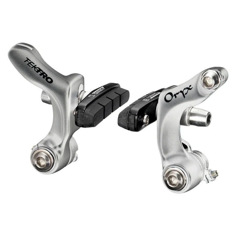 Tektro Oryx 992A Cantilever Brake - Silver