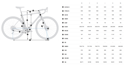 Orbea Terra M31eTeam 1x 700c - Nickel-Met Cinammon - 2026