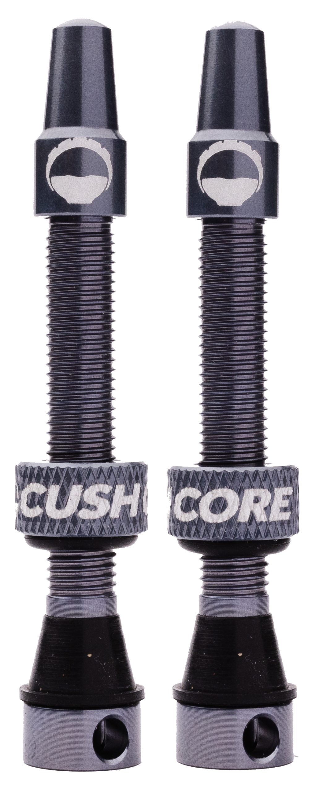 CushCore Air Valve Set