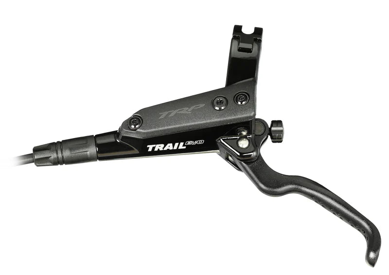 TRP Trail EVO