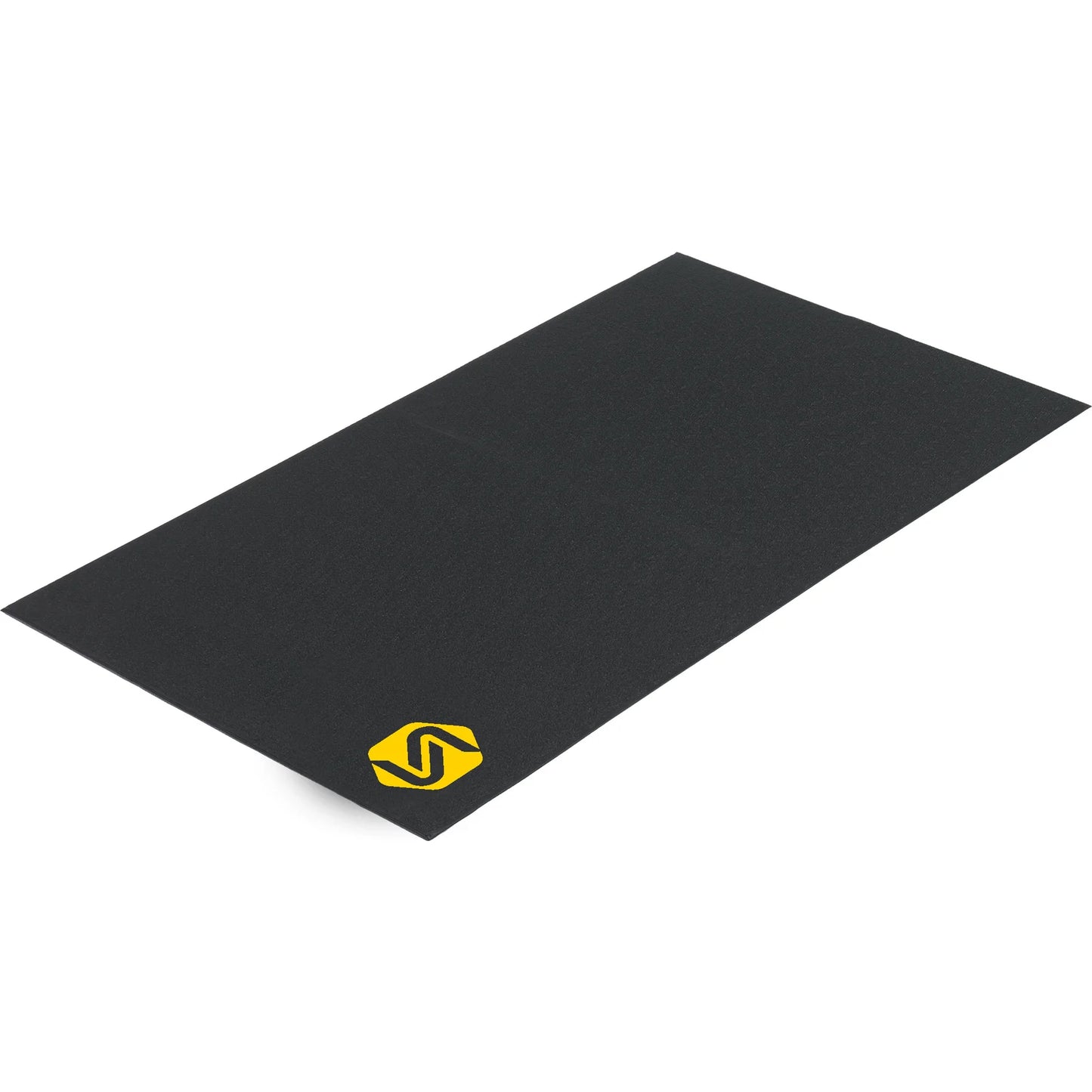 Saris Trainer Mat