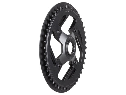 Trek Diamant E-bike Chainring - Black