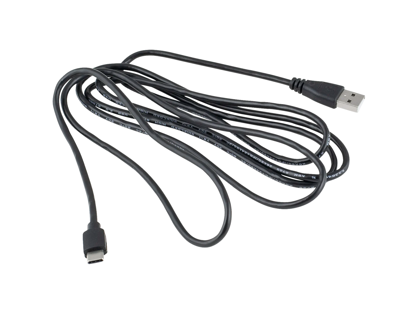 Trek BEP Diagnostics Cable