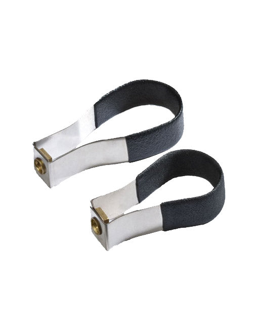 Arundel Tri Clamp - Thumbnail 4