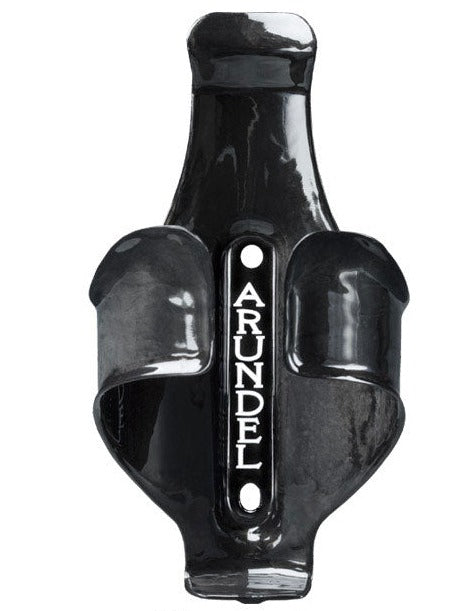 Arundel Trident UD Bottle Cage - Gloss